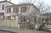 French property for sale in Montesquieu, Lot-et-Garonne - €176,000 - thumbnail 9