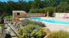 French property for sale in Barjac, Gard - €650,000 - thumbnail 9
