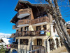 French property for sale in Saint-Martin-de-Belleville, Savoie - €295,000 - thumbnail 14