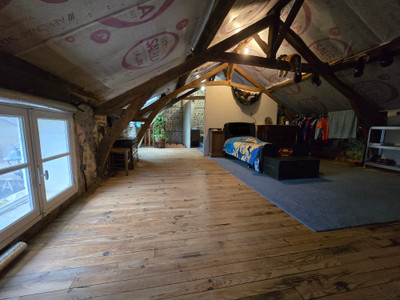 French property for sale in Maubourguet, Hautes-Pyrénées - €149,500 - photo 5