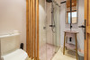 French property for sale in Brides-les-Bains, Savoie - €485,000 - thumbnail 9