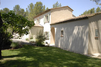 French property, houses and homes for sale in Mallemort Bouches-du-Rhône Provence_Cote_d_Azur