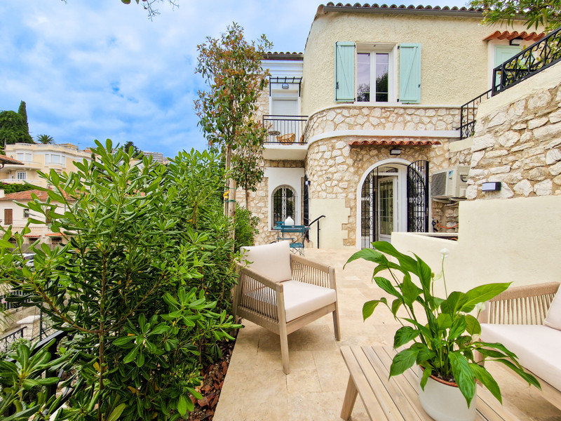 French property for sale in Nice, Alpes-Maritimes - €446,000 - photo 10