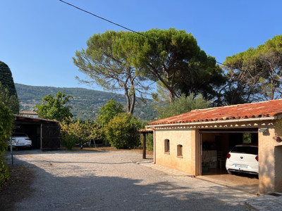 French property for sale in Peymeinade, Alpes-Maritimes - €880,000 - photo 7