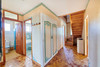 French property for sale in Dax, Landes - €334,900 - thumbnail 14