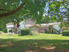 French property for sale in Argentat-sur-Dordogne, Corrèze - €1,160,000 - thumbnail 9