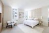 French property for sale in Nice, Alpes-Maritimes - €699,000 - thumbnail 9