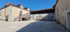 French property for sale in Gardes-le-Pontaroux, Charente - €449,400 - thumbnail 14