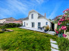 French property for sale in Ménigoute, Deux-Sèvres - €168,500 - thumbnail 13