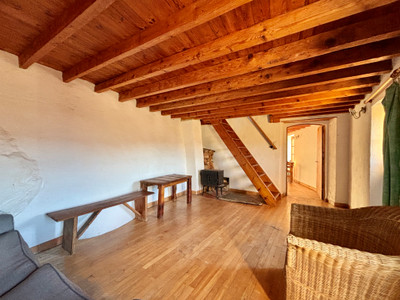 French property for sale in Eus, Pyrénées-Orientales - €110,000 - photo 4