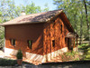 French property for sale in Lachapelle-Auzac, Lot - €128,500 - thumbnail 7