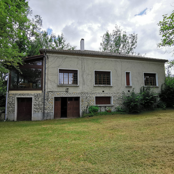 French property for sale in Ribérac, Dordogne - €190,000 - photo 5