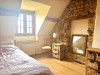 French property for sale in Saint-Ouen-le-Brisoult, Orne - €109,500 - thumbnail 14