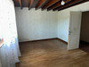 French property for sale in Champniers, Vienne - €89,000 - thumbnail 9