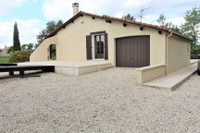 Maison à vendre à Boulazac Isle Manoire, Dordogne - 339 200 € - photo 2