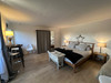 French property for sale in Varaignes, Dordogne - €450,500 - thumbnail 13