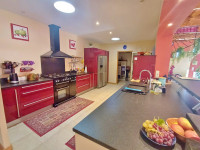 Maison à vendre à Puissalicon, Hérault - 495.000 € - photo 9