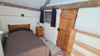 Maison à vendre à Le Teilleul, Manche - 88.000 € - photo 7