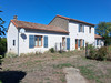 French property for sale in Saint-Romain, Vienne - €162,000 - thumbnail 14
