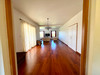 French property for sale in Eymet, Dordogne - €399,000 - thumbnail 9