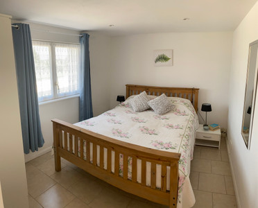 French property for sale in Eymet, Dordogne - €468,500 - photo 7