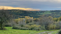 Propriété à vendre à Auriac-du-Périgord, Dordogne - 212 000 € - photo n°4