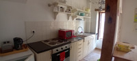 Maison à vendre à Cléré-sur-Layon, Maine-et-Loire - 115.384 € - photo 2