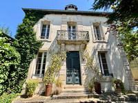 Maison à vendre à Bélarga, Hérault - 645.000 € - photo 1
