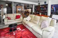 Maison à vendre à Terrasson-Lavilledieu, Dordogne - 278.200 € - photo 2