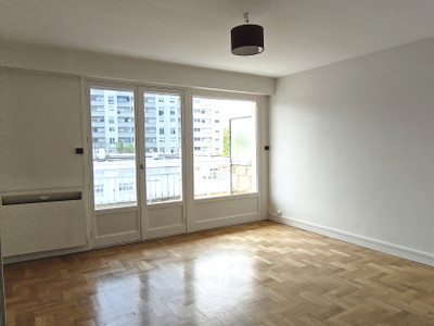 Appartement à vendre à Limoges, Haute-Vienne, Limousin, avec Leggett Immobilier