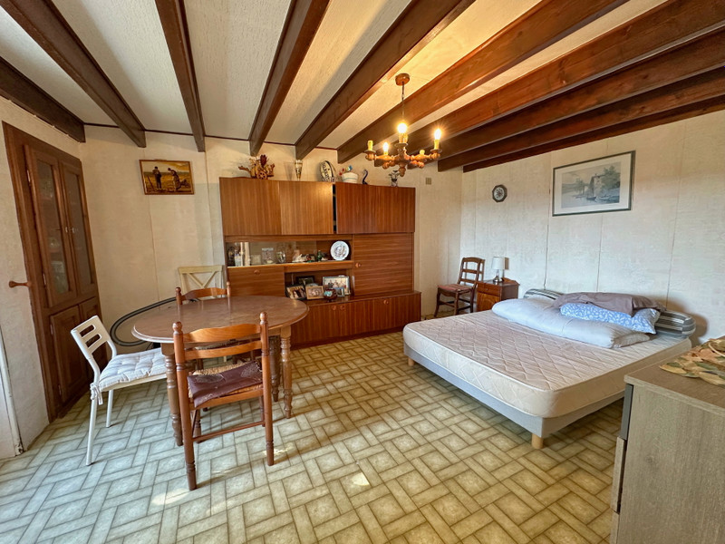 French property for sale in Comberanche-et-Épeluche, Dordogne - €132,000 - photo 2
