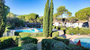 French property for sale in Carcès, Var - €129,100 - thumbnail 14
