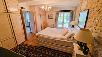 French property for sale in Saint-Christophe-de-Double, Gironde - €599,999 - photo 8
