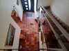French property for sale in Nivillac, Morbihan - €399,190 - thumbnail 9