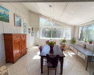 Propriété à vendre à Cotignac, Var - 686 880 € - photo n°10