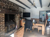 French property for sale in Dournazac, Haute-Vienne - €199,800 - thumbnail 9