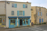 French property, houses and homes for sale in Vouvant Vendée Pays_de_la_Loire