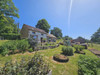 French property for sale in Cérilly, Allier - €224,700 - thumbnail 9