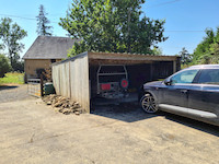 Propriété à vendre à Maupertuis, Manche - 238 610 € - photo n°12