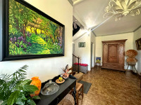 Propriété à vendre à Arblade-le-Haut, Gers - 691 500 € - photo n°4