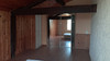 French property for sale in La Lande-de-Fronsac, Gironde - €371,000 - thumbnail 14
