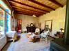 French property for sale in Boutenac-Touvent, Charente-Maritime - €178,200 - thumbnail 9