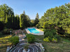 French property for sale in Périgueux, Dordogne - €495,000 - thumbnail 9