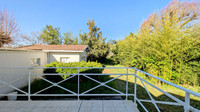 Maison à vendre à Coutras, Gironde - 189.390 € - photo 2