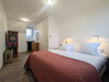 French property for sale in Jumilhac-le-Grand, Dordogne - €119,350 - thumbnail 9