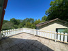 French property for sale in Saint-Martin-de-Fressengeas, Dordogne - €235,400 - thumbnail 9