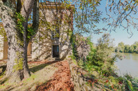 Maison à vendre à Langon, Gironde - 1.567.500 € - photo 8