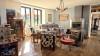 French property for sale in Bessé, Charente - €395,500 - thumbnail 9