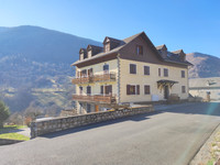 property to renovate for sale in Castillon-de-LarboustHaute-Garonne Midi_Pyrenees