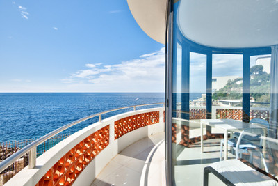 house for sale in Alpes-Maritimes